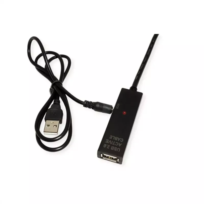 USB laidas VALUE 12.99.1114