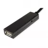 USB laidas VALUE 12.99.1114
