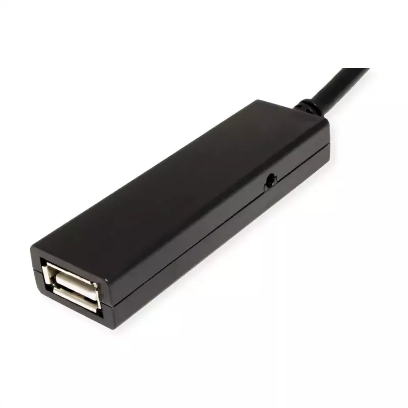 USB laidas VALUE 12.99.1114