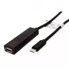 USB laidas VALUE 12.99.1114