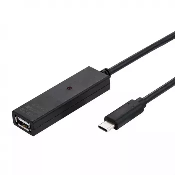 USB laidas VALUE 12.99.1114