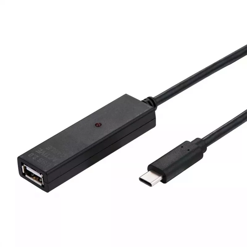 USB laidas VALUE 12.99.1114