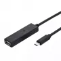 USB laidas VALUE 12.99.1114