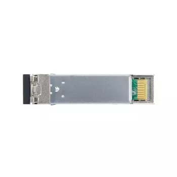 SFP siųstuvų-imtuvų modulis BlueOptics 1100-0547-BO 125 Mbit/s šviesolaidinis