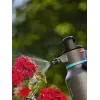 Rankinis purkštuvas Gardena 11120-20 Juodas