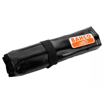 Kombinuotasis raktas Bahco 111M/11T, svoris 740 g