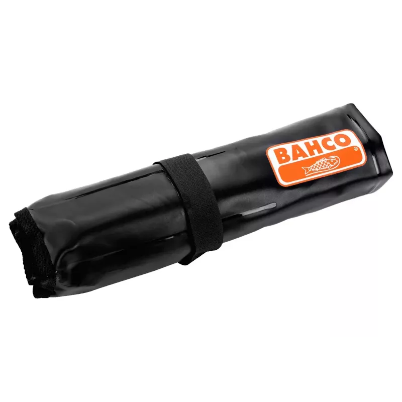 Kombinuotasis raktas Bahco 111M/11T, svoris 740 g