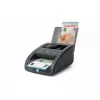 Išvesties dėtuvas Safescan RS-100 10 lapų Suderinamas su Safescan 155-S