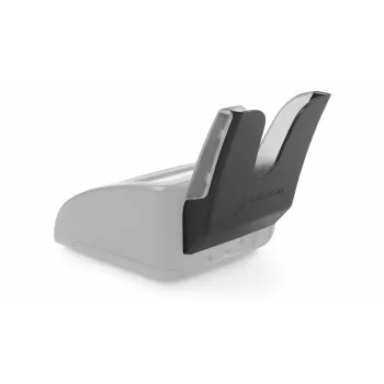 Išvesties dėtuvas Safescan RS-100 10 lapų Suderinamas su Safescan 155-S