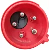 Prailginimo laidas Brennenstuhl 1169370100 10 m Lauko IP44