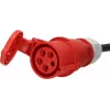 Prailginimo laidas Brennenstuhl 1169370100 10 m Lauko IP44
