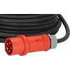 Prailginimo laidas Brennenstuhl 1169370100 10 m Lauko IP44