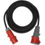 Prailginimo laidas Brennenstuhl 1169370100 10 m Lauko IP44