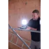 Prožektorius Brennenstuhl 1173070020 juodas 40 W LED IP65
