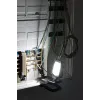 Prožektorius Brennenstuhl 1173070020 juodas 40 W LED IP65