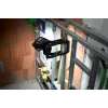 Prožektorius Brennenstuhl 1173070020 juodas 40 W LED IP65