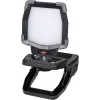 Prožektorius Brennenstuhl 1173070020 juodas 40 W LED IP65