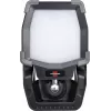 Prožektorius Brennenstuhl 1173070020 juodas 40 W LED IP65