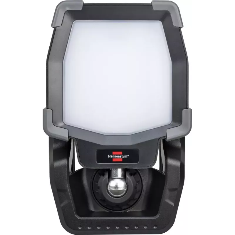 Prožektorius Brennenstuhl 1173070020 juodas 40 W LED IP65
