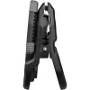 Prožektorius Brennenstuhl 1173070020 juodas 40 W LED IP65