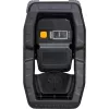 Prožektorius Brennenstuhl 1173070020 juodas 40 W LED IP65