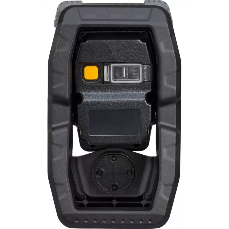 Prožektorius Brennenstuhl 1173070020 juodas 40 W LED IP65