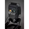 Prožektorius Brennenstuhl 1173070020 juodas 40 W LED IP65