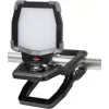 Prožektorius Brennenstuhl 1173070020 juodas 40 W LED IP65