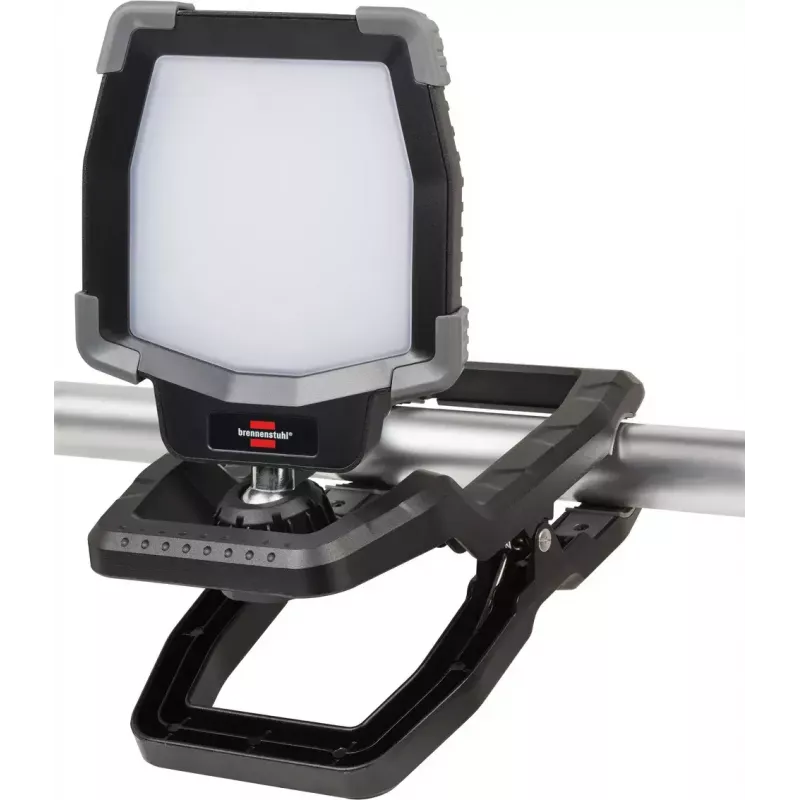 Prožektorius Brennenstuhl 1173070020 juodas 40 W LED IP65