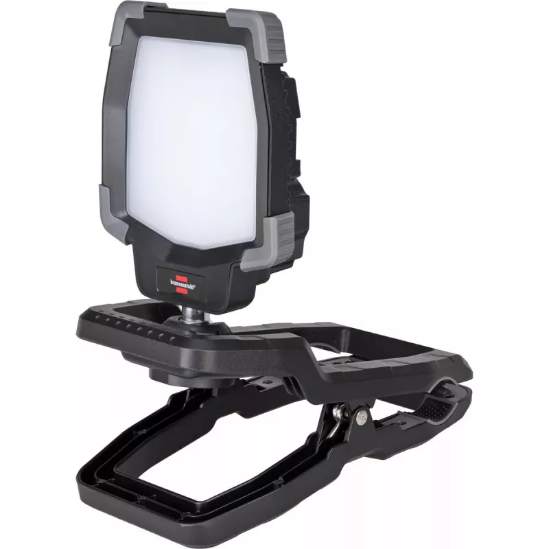 Prožektorius Brennenstuhl 1173070020 juodas 40 W LED IP65