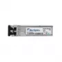 SFP siųstuvo-imtuvo modulis BlueOptics 1184561PG3-BO 125 Mbit/s