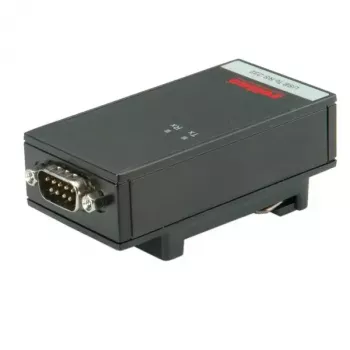USB 2.0 į RS232 adapteris ROLINE 12.02.1001