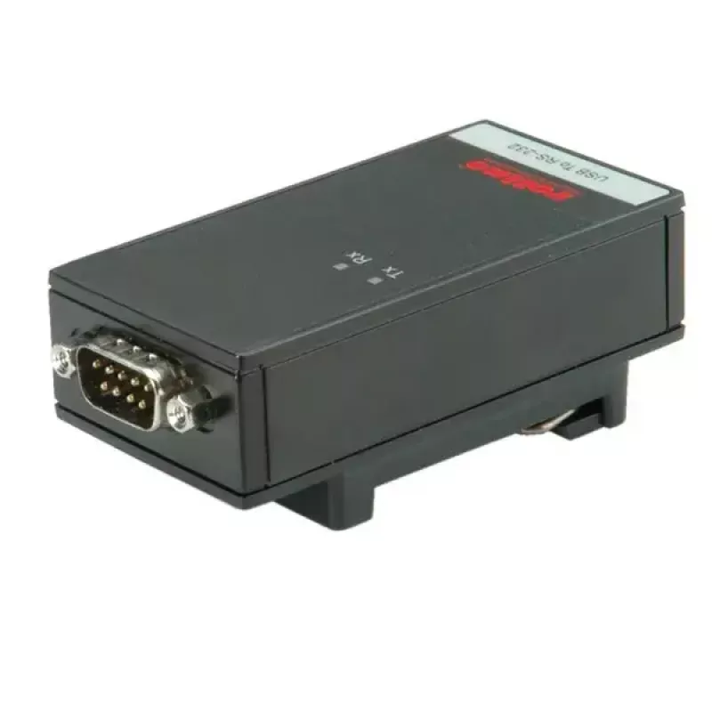 USB 2.0 į RS232 adapteris ROLINE 12.02.1001