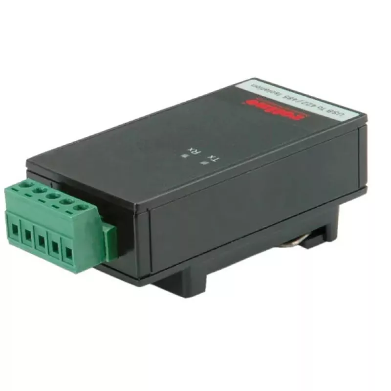 USB 2.0 į RS422/485 adapteris ROLINE 12.02.1004