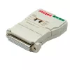 Keitiklis RS232–RS485 ROLINE 12.02.1028