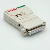 Keitiklis RS232–RS485 ROLINE 12.02.1028