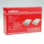 Keitiklis RS232–RS485 ROLINE 12.02.1028