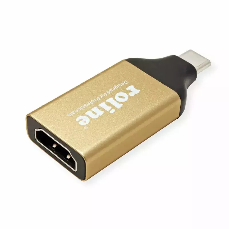 Kabelio jungčių adapteris ROLINE 12.03.3231