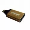 Kabelio jungčių adapteris ROLINE 12.03.3231