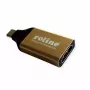 Kabelio jungčių adapteris ROLINE 12.03.3231