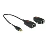 USB 2.0 ilgintuvas ROLINE 12.04.1100