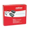 USB 2.0 ilgintuvas ROLINE 12.04.1100