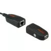USB 2.0 ilgintuvas ROLINE 12.04.1100