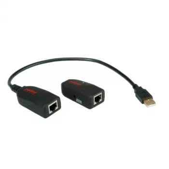 USB 2.0 ilgintuvas ROLINE 12.04.1100