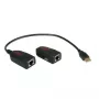 USB 2.0 ilgintuvas ROLINE 12.04.1100
