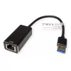 Ethernet tinklo plokštė VALUE 12.99.1135 laidinė USB sąsaja