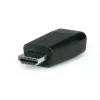 Adapteris HDMI V - VGA M VALUE 12.99.3113