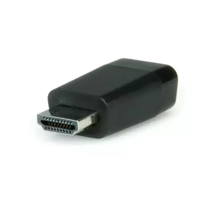 Adapteris HDMI V - VGA M VALUE 12.99.3113