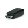 Adapteris HDMI V - VGA M VALUE 12.99.3113