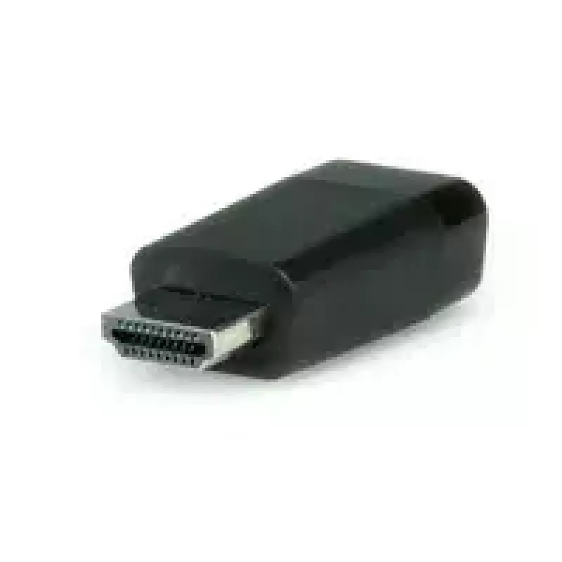 Adapteris HDMI V - VGA M VALUE 12.99.3113
